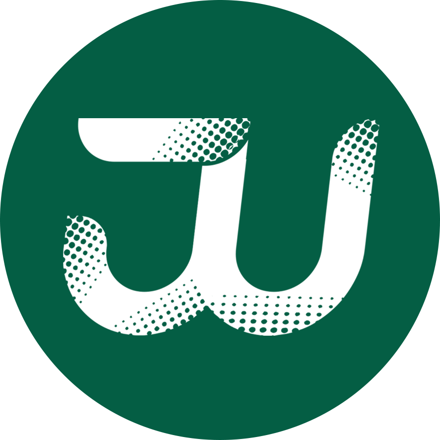 logo_ju